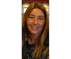 Terry Allen Obituary (2025)