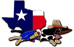 We did not find results for: All Texas Dachshund Rescue Atdr Rescuing Dachshunds In Austin Dallas Ft Worth Houston San Antonio Beyond