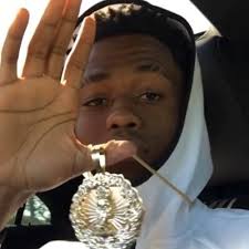 Ralph Celestin (@RalphCelestin4)