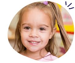 Pathways for Children