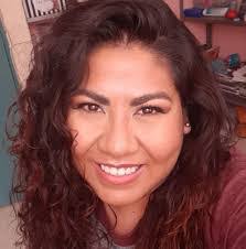 Annie Coria's Instagram, Twitter & Facebook