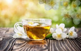 Minyak zaitun atau olive oil adalah minyak alami yang diekstraksi dari buah zaitun. Fakta Bunga Melati Serta Ragam Jenis Dan Manfaatnya