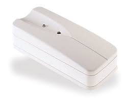 Adt glass break detectors (glass). Wireless Glassbreak Detector Dsc Security Products Dsc