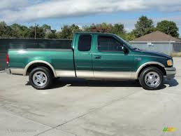 Image result for Amazon Green 2000 F250