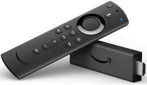 Maybe you would like to learn more about one of these? Fix Pluto Tv Not Working On Roku Firestick Chromecast And More Unitopten