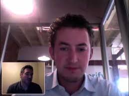 HomeLight Interview with Drew Uher