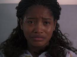 Law & Order: Special Victims Unit" Storm (TV Episode 2005)