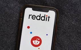The best reddit client for windows phone is now available on any of your windows devices. Reddit Users Can Now Upload Up To 20 Images Or Gifs In Single Post With Image Gallery Feature The Hindu Businessline