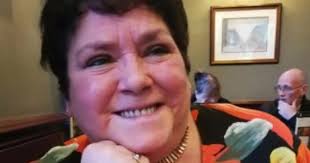 Death notices and funeral announcements from the Huddersfield Examiner this  week