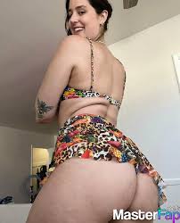 Allieoops Nude OnlyFans Leak Picture sN8Y3djy60 | MasterFap.net