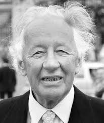 THE INSIDER'S VIEW OF BBC WALES