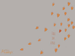Minimalism wallpapers hd sort wallpapers by: Cute Simple Background Computer Sahara
