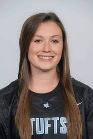 2021-22 Field Hockey Roster