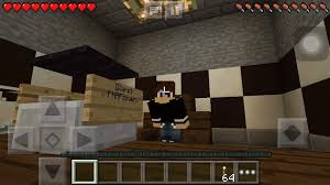 Techradar is supported by its audience. Mcpe Fnaf And High School Server Minecraft Amino