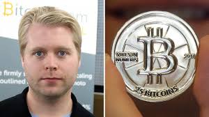 The founder of the btcc exchange said the price of bitcoin could fall as much as 90% from its peak. Bitcoin Com Co Founder Sells All His Bitcoin Citing High Risk