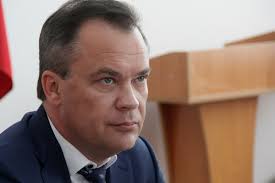 Члены Наблюдательного совета АК "АЛРОСА". Кто есть кто