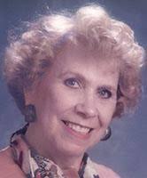 Mary Wade Obituary (1929