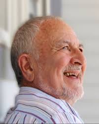 Dan L. Seng Obituary 2024