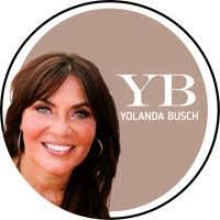 Yolanda Wilhelm's Instagram, Twitter & Facebook