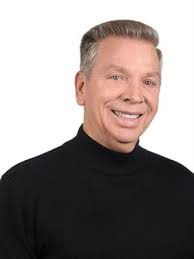 404 Old Country Road, Waynesville, NC 28786, MLS #4149713