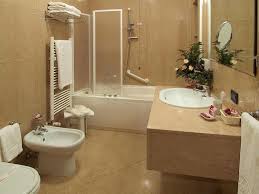 1 februari 2016 ~ rumahminimalisokeblog. Desain Kamar Mandi Kecil Sekali Shreenad Home