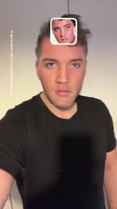 Such a Night-Elvis! #fyp #elvis #elivspresley #caption #suchanight #cool  #foryoupage❤️❤️