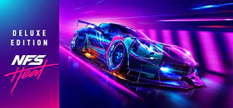 Steam Developer Need For Speed