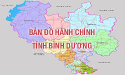 Đáng nói, bản đồ trên biển số xe lại không thể hiện quần đảo hoàng sa và trường sa. Trang Chá»§