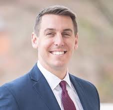 Board of Directors & Ambassadors