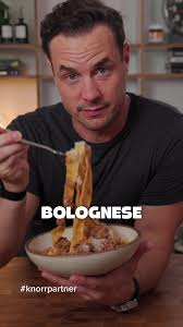 Bolognese Sauce Greg Cooks