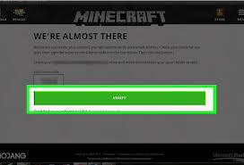 Download minecraft for windows, mac and linux. Free Minecraft Accounts 2021 Working Username Password