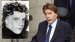 Getty came from money and power. Kidnapped Mutilated And Unloved By Miserly Tycoon The Tragic Life Of J Paul Getty Iii Is Over