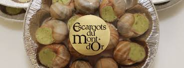 Gilles et louis artus reprennent les commandes de l'entreprise. Escargots Du Mont D Or Vente D Escargots De Cuisses De Grenouilles A Vallorbe En Suisse