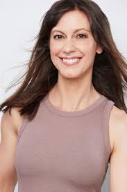 Morbid: A Love Story (2009)