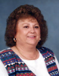 Obituary information for Arbula Bryant