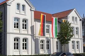 Haus kaufen verl ab 229.000 €, 1 häuser mit reduzierten preis! Rathaus Verl Dein Verl