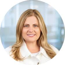 Our Team at The Dennis-Rawson Group