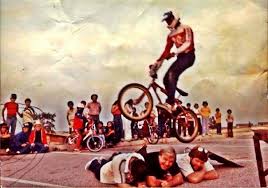 Norte Vista High Riverside Ca