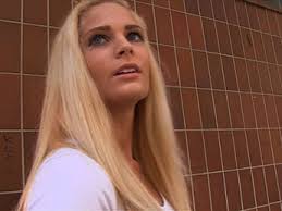 Users rated the publicagent jennifer rides in the car park videos as very hot with a 77.04% rating, porno video uploaded to main category: Publicagent Jennifer Rides In The Car Park Megapornx