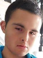 Alvin Figueroa Obituary (2017)