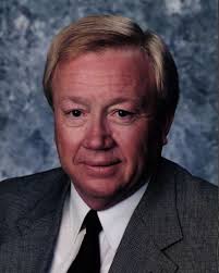 Howard Rutland Obituary February 18, 2023