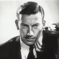 Nashville Songwriters Hall of Fame