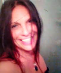 Can someone please clear this image up,thanks in advance for working your  magic