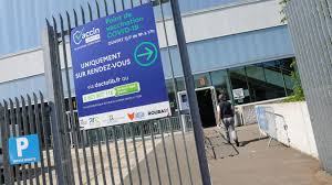 Mais avant de parler du vaccin, il faut passer par un bref historique de la grippe et de ses virus, c'est indispensable pour comprendre. Covid 19 Ce Qu Il Faut Savoir Pour Se Faire Vacciner Pendant Les Vacances