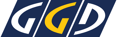 ggd-logo