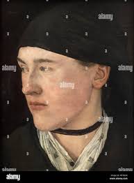 Wilhelm leibl immagini e fotografie stock ad alta risoluzione