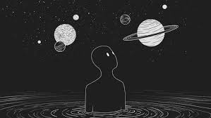 Aesthetic Computer Aesthetic Art Black And White Wallpaper Art Wallpapers Most Credited Aesthetic Desktop Wallpaper Desktop Wallpaper Art Computer Wallpaper Desktop Wallpapers