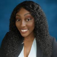 I'm happy to share that I'm starting a new position as a Clincal Education  Coordinator at Naven Health!