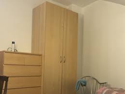 A due passi dalla metropolitana (fermata racconigi), in splendido stabile d'epoca, al terzo piano, proponiamo in affitto grazioso appartamento composto da ingresso, cucina e soggiorno, camera da letto…. Affitto Privati Torino Prezzo 0 100 Cercasicasa It