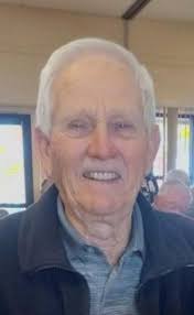 P. David Corbin, Burien, WA Washington currently in Tucson, AZ USA